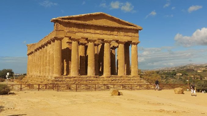 Sizilien mit Rom – Tag 22 (13)