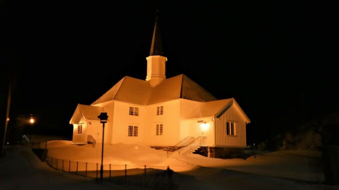 Polarlichter – Tag 17 – 1 (1)