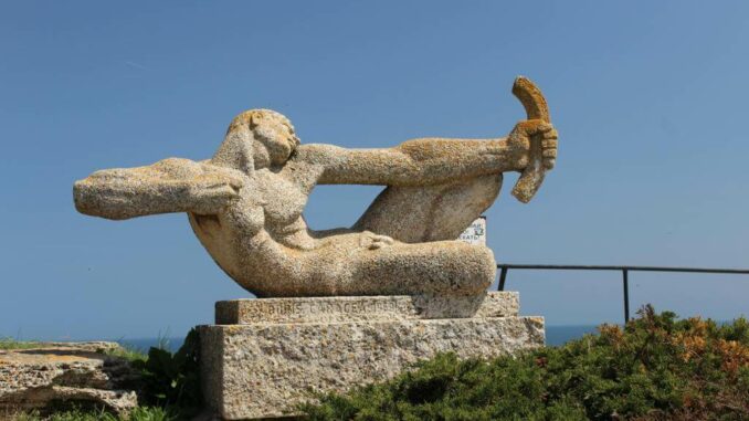 Rumaenien-Bulgarien I – Tag 14 – 4 (7)