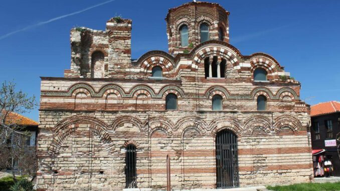 Rumaenien-Bulgarien I – Tag 15 – 6 (8)