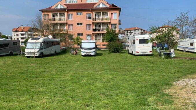 Rumaenien-Bulgarien I – Tag 16 – 2 (3)
