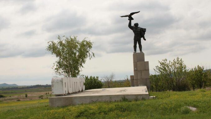 Rumaenien-Bulgarien I – Tag 17 – 1 (6)