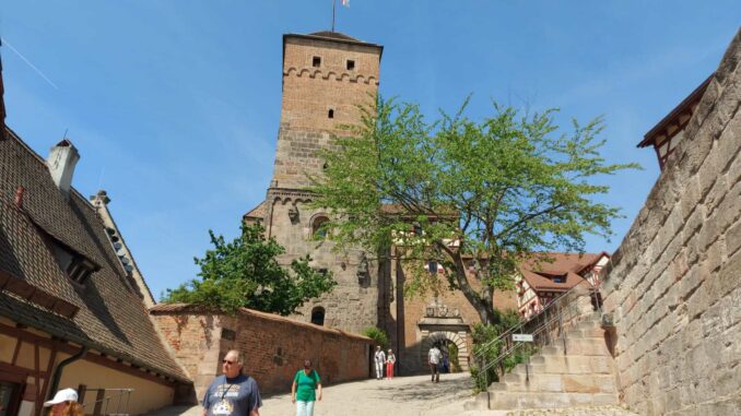 Franken – Tag 7 (12)