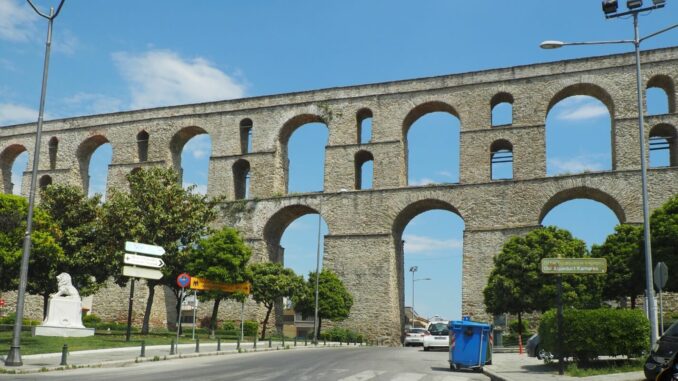 Griechenland – Korfu I – Tag 13 (9)