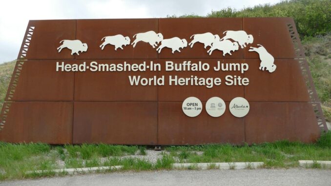 Kanada 2022 – Tag 12 – 5 (4)