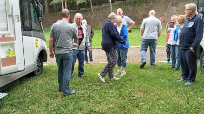 Masuren I – Tag 12 (1)