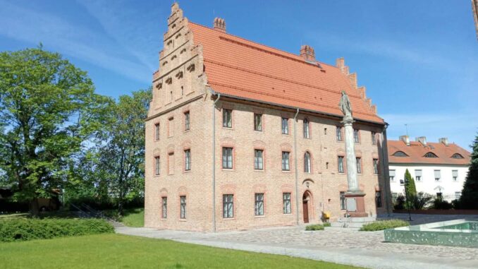 Masuren I – Tag 3 - 1 (6)