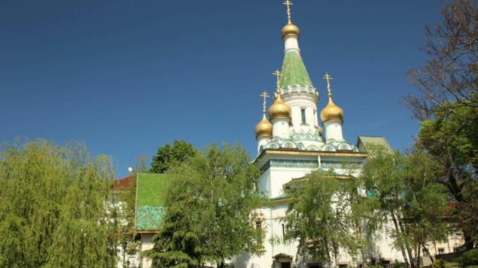 Rumaenien-Bulgarien I – Tag 21 – 16 (3)