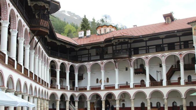 Rumaenien-Bulgarien I – Tag 22 -1 (21)