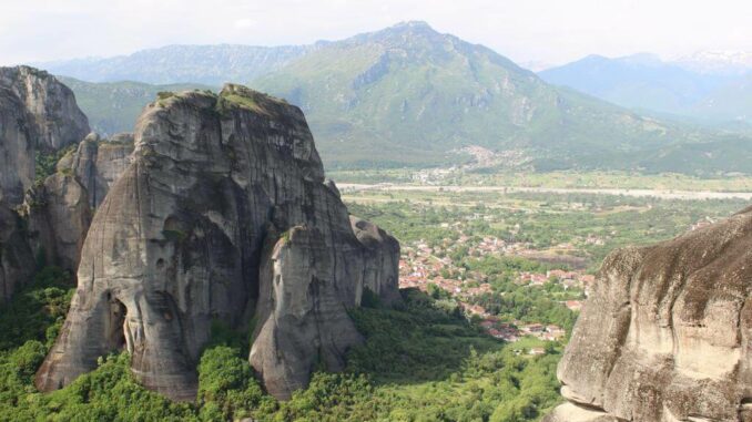 Rumaenien-Bulgarien I – Tag 25 -1 (1)