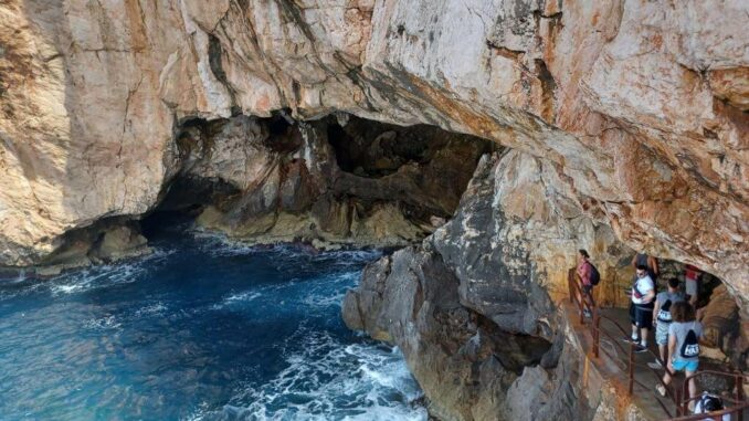 Sardinien I – Tag 14 – 2 (10)