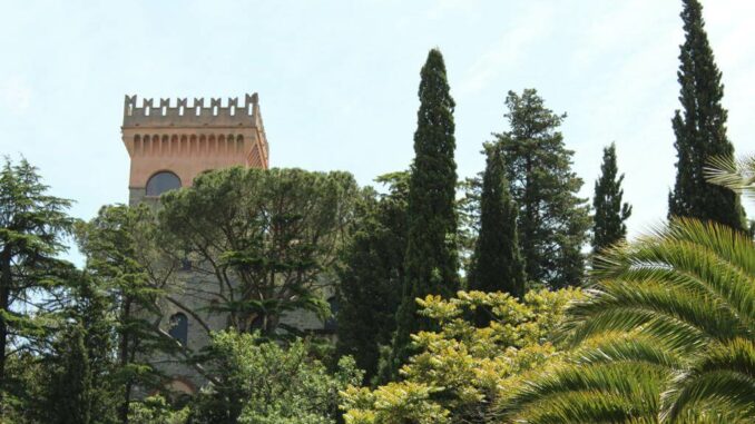 Sardinien I – Tag 6 – 3 (3)