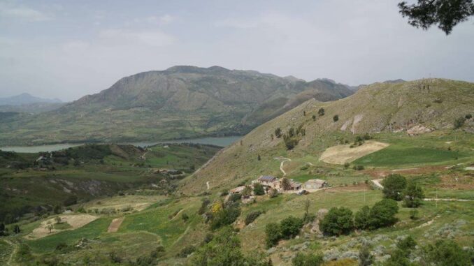 Sizilien mit Rom II – Tag 26 (3)