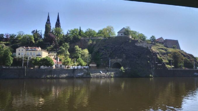 Städtetour Prag – Tag 5 (5)