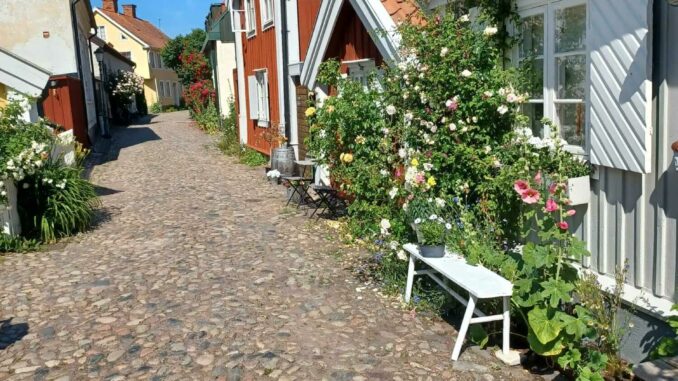 Dänemark – Schweden – Tag 10 (4)