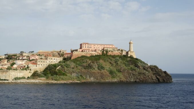 Elba - Korsika – Tag 5 (6)