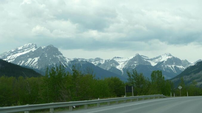 Kanada 2022 – Tag 15 – 3 (1)