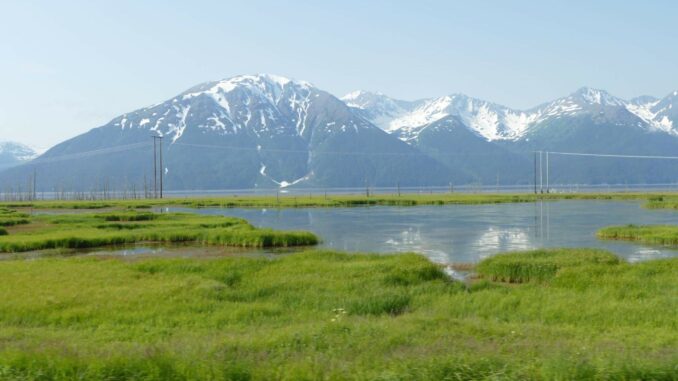 Kanada 2022 – Tag 38 – 1 (1)