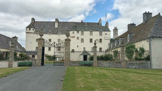 Schottland – Irland – London I – Tag 4 – 5 (14)