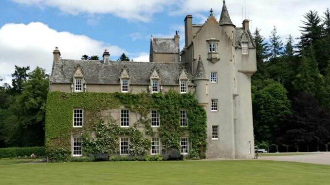 Schottland – Irland – London I – Tag 8 – 5 (9)