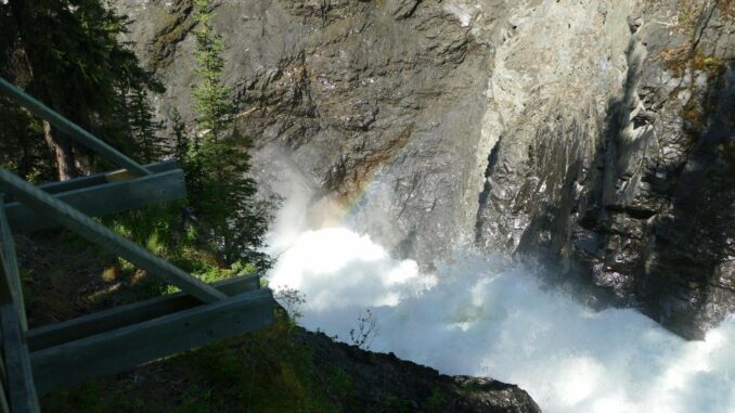 Kanada 2022 – Tag 44 – 3 (1)