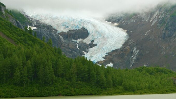 Kanada 2022 – Tag 50 - 2 (1)