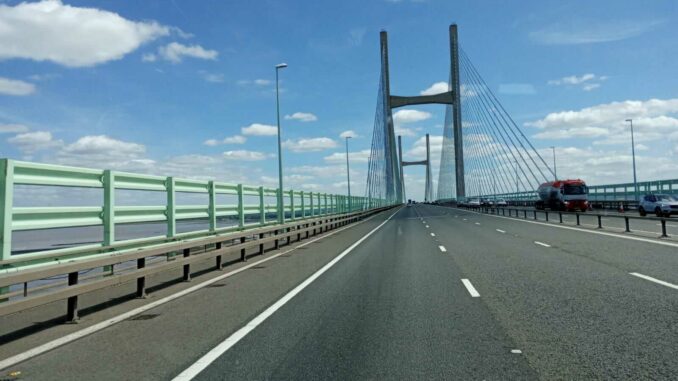Schottland – Irland – London I – Tag 29 – 1 (4)