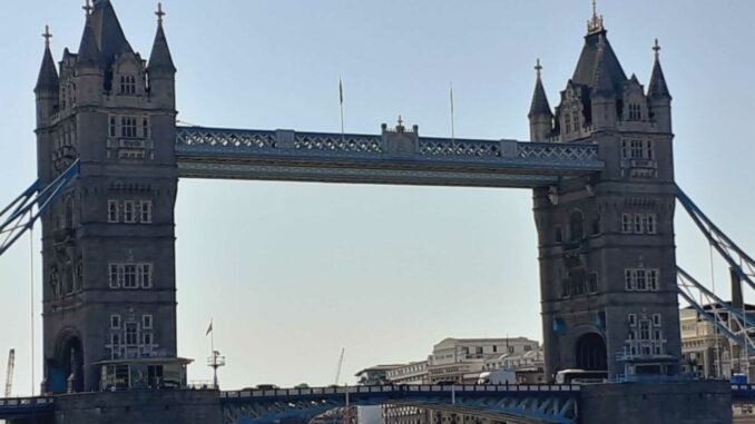 Schottland – Irland – London I – Tag 32 – 1 (8)
