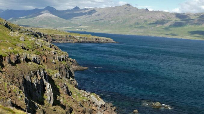 Island – Tag 26 – 1 (8)