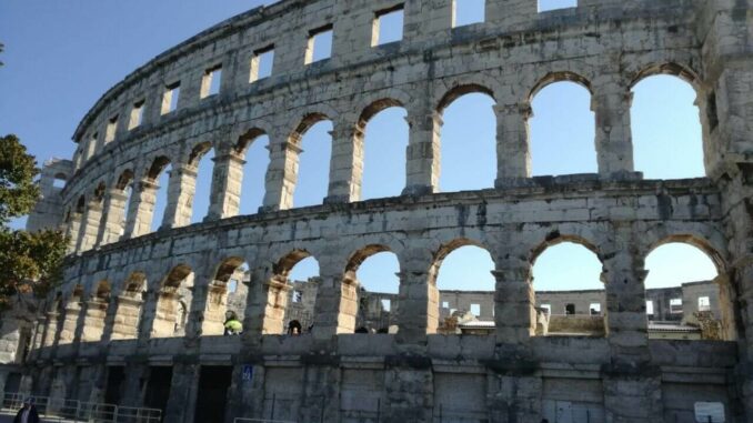 Adria Ost – Tag 4 (1)