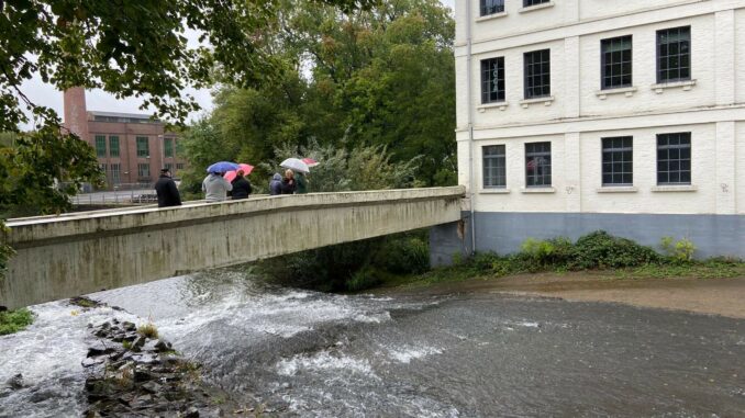 Rhein-Bergisches Land - Tag 1 - 3 (9)