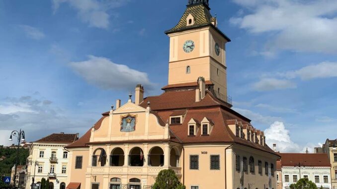 Rumänien-Bulgarien II – Tag 7 – 4 (3)