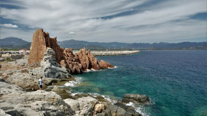Sardinien II – Tag 7 – 4 (2)