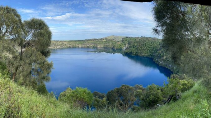 Australien – Tag 20 – 1 (8)