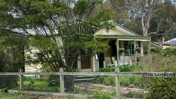 Australien – Tag 24 – 1 (13)