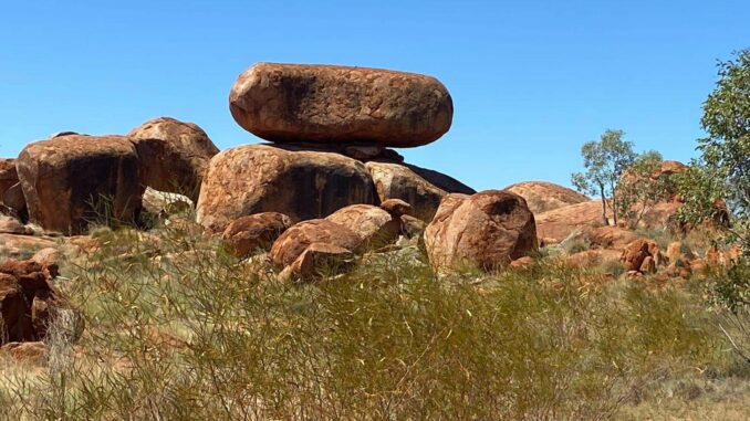 Australien – Tag 7+8 – 4 (6)