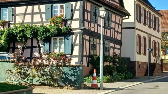 Elsass – Tag 12 (1)