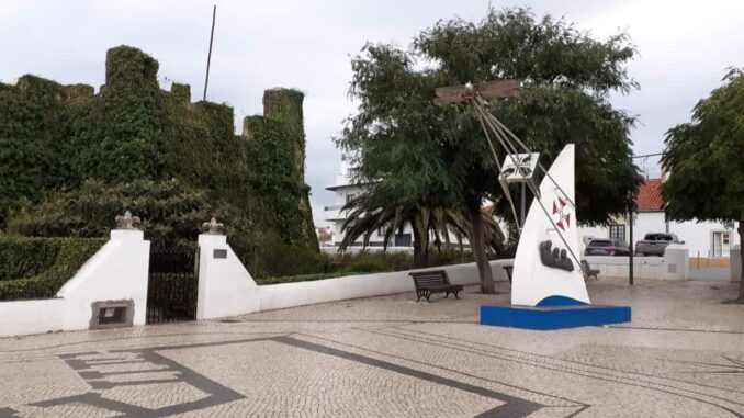 Portugal I – Tag 17 (7)