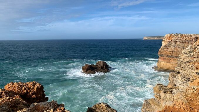Portugal I – Tag 19 (4)