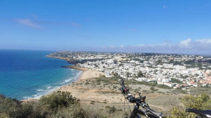 Portugal I – Tag 21 (1)