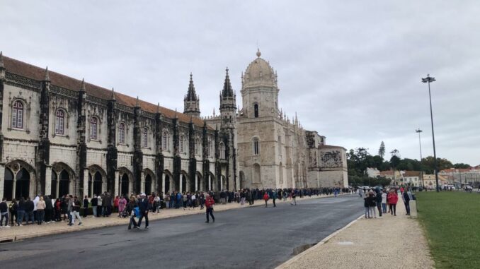 Portugal II – Tag 11 (4)