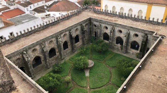 Portugal II – Tag 15 (16)
