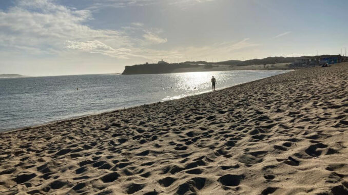 Portugal II – Tag 17 (4)