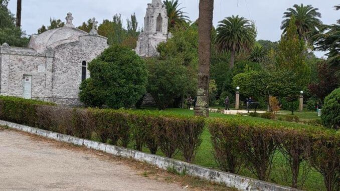 Portugal II – Tag 2 (3)