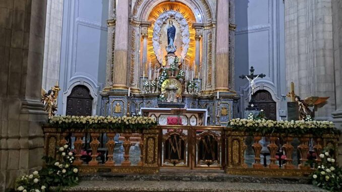 Portugal II – Tag 3 (4)