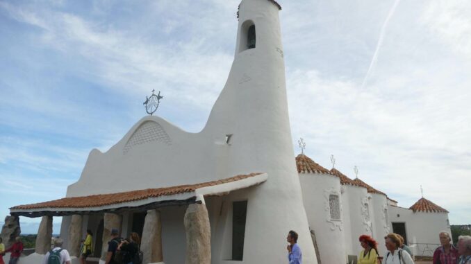 Sardinien II – Tag 20 – 2 (2)