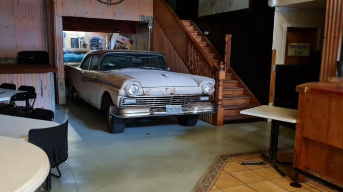 Neuseeland – Tag 23 – 3 (2)