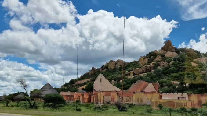 Botswana – Tag 11 – 2 (3)