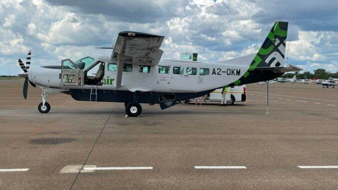 Botswana – Tag 14 – 2 (14)