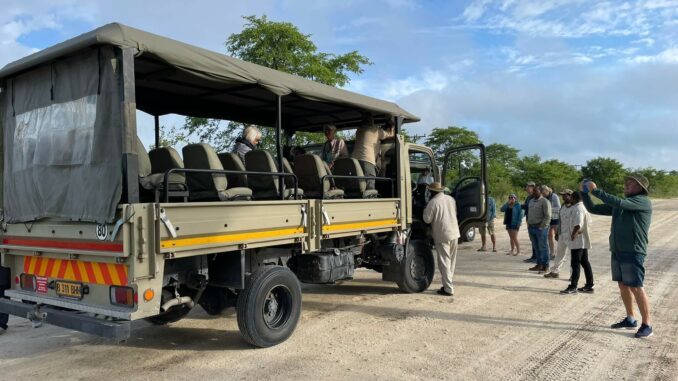 Botswana – Tag 15 – 1 (1)